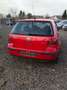 Volkswagen Golf 2.0 4Motion Standheizung Paars - thumbnail 2