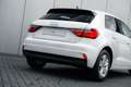 Audi A1 Sportback 25 TFSI Pro Line Wit - thumbnail 18