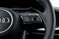 Audi A1 Sportback 25 TFSI Pro Line Wit - thumbnail 11