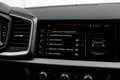 Audi A1 Sportback 25 TFSI Pro Line Wit - thumbnail 42