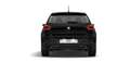 SEAT Ibiza FR 1.0 TSI DSG Schwarz - thumbnail 5