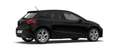 SEAT Ibiza FR 1.0 TSI DSG Schwarz - thumbnail 4
