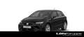 SEAT Ibiza FR 1.0 TSI DSG Schwarz - thumbnail 1