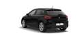 SEAT Ibiza FR 1.0 TSI DSG Schwarz - thumbnail 3