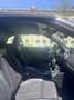 Audi A3 35 TFSI sport Schwarz - thumbnail 4