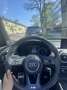 Audi A3 35 TFSI sport Schwarz - thumbnail 6