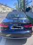 Audi A3 35 TFSI sport Schwarz - thumbnail 2