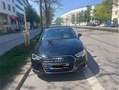 Audi A3 35 TFSI sport Schwarz - thumbnail 1