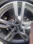 Audi A3 35 TFSI sport Schwarz - thumbnail 3