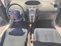 Toyota Yaris Sol 1.0i KLIMA Grijs - thumbnail 7