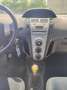Toyota Yaris Sol 1.0i KLIMA Grijs - thumbnail 13