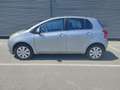 Toyota Yaris Sol 1.0i KLIMA Grijs - thumbnail 1