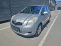 Toyota Yaris Sol 1.0i KLIMA Grijs - thumbnail 2