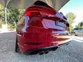 Audi A3 35 TDI 150 S tronic 7 S Line Plus Rouge - thumbnail 11