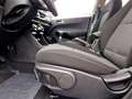 Kia Picanto 1.2 DPI MT Vision, Klima, Navi Silber - thumbnail 14