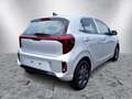 Kia Picanto 1.2 DPI MT Vision, Klima, Navi Silber - thumbnail 5