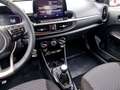 Kia Picanto 1.2 DPI MT Vision, Klima, Navi Silber - thumbnail 12