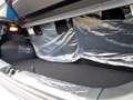 Kia Picanto 1.2 DPI MT Vision, Klima, Navi Silber - thumbnail 7
