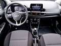 Kia Picanto 1.2 DPI MT Vision, Klima, Navi Silber - thumbnail 10