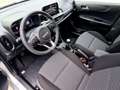 Kia Picanto 1.2 DPI MT Vision, Klima, Navi Silber - thumbnail 8