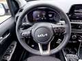Kia Picanto 1.2 DPI MT Vision, Klima, Navi Silber - thumbnail 11