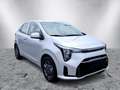 Kia Picanto 1.2 DPI MT Vision, Klima, Navi Silber - thumbnail 6