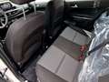 Kia Picanto 1.2 DPI MT Vision, Klima, Navi Silber - thumbnail 9
