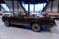Mercedes-Benz SL 280 PAGODE AUTOMATIC 2 TOPS CABRIOLET Braun - thumbnail 7