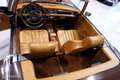Mercedes-Benz SL 280 PAGODE AUTOMATIC 2 TOPS CABRIOLET Braun - thumbnail 9