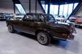Mercedes-Benz SL 280 PAGODE AUTOMATIC 2 TOPS CABRIOLET Braun - thumbnail 10