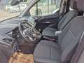 Ford Tourneo Connect Titanium 1.5tdci 120pk Argent - thumbnail 4