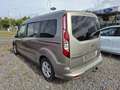 Ford Tourneo Connect Titanium 1.5tdci 120pk Argent - thumbnail 2