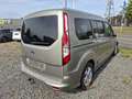 Ford Tourneo Connect Titanium 1.5tdci 120pk Argent - thumbnail 3