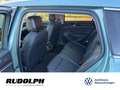 Volkswagen Passat Elegance 2.0 TDI DSG LED HUD Navi SHZ StandHZG ACC Grün - thumbnail 13