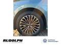 Volkswagen Passat Elegance 2.0 TDI DSG LED HUD Navi SHZ StandHZG ACC Grün - thumbnail 7