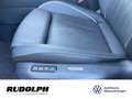 Volkswagen Passat Elegance 2.0 TDI DSG LED HUD Navi SHZ StandHZG ACC Grün - thumbnail 19