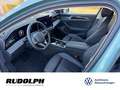 Volkswagen Passat Elegance 2.0 TDI DSG LED HUD Navi SHZ StandHZG ACC Grün - thumbnail 12
