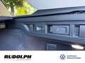 Volkswagen Passat Elegance 2.0 TDI DSG LED HUD Navi SHZ StandHZG ACC Grün - thumbnail 16