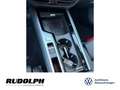 Volkswagen Passat Elegance 2.0 TDI DSG LED HUD Navi SHZ StandHZG ACC Grün - thumbnail 11