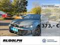 Volkswagen Passat Elegance 2.0 TDI DSG LED HUD Navi SHZ StandHZG ACC Grün - thumbnail 1