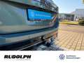 Volkswagen Passat Elegance 2.0 TDI DSG LED HUD Navi SHZ StandHZG ACC Grün - thumbnail 17