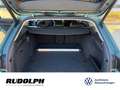 Volkswagen Passat Elegance 2.0 TDI DSG LED HUD Navi SHZ StandHZG ACC Grün - thumbnail 14