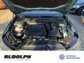 Volkswagen Passat Elegance 2.0 TDI DSG LED HUD Navi SHZ StandHZG ACC Grün - thumbnail 15