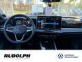 Volkswagen Passat Elegance 2.0 TDI DSG LED HUD Navi SHZ StandHZG ACC Grün - thumbnail 8