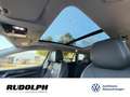 Volkswagen Passat Elegance 2.0 TDI DSG LED HUD Navi SHZ StandHZG ACC Grün - thumbnail 21