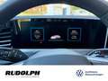 Volkswagen Passat Elegance 2.0 TDI DSG LED HUD Navi SHZ StandHZG ACC Grün - thumbnail 10