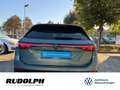 Volkswagen Passat Elegance 2.0 TDI DSG LED HUD Navi SHZ StandHZG ACC Grün - thumbnail 4