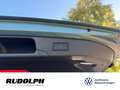 Volkswagen Passat Elegance 2.0 TDI DSG LED HUD Navi SHZ StandHZG ACC Grün - thumbnail 18
