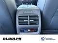 Volkswagen Passat Elegance 2.0 TDI DSG LED HUD Navi SHZ StandHZG ACC Grün - thumbnail 20