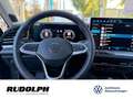 Volkswagen Passat Elegance 2.0 TDI DSG LED HUD Navi SHZ StandHZG ACC Grün - thumbnail 9